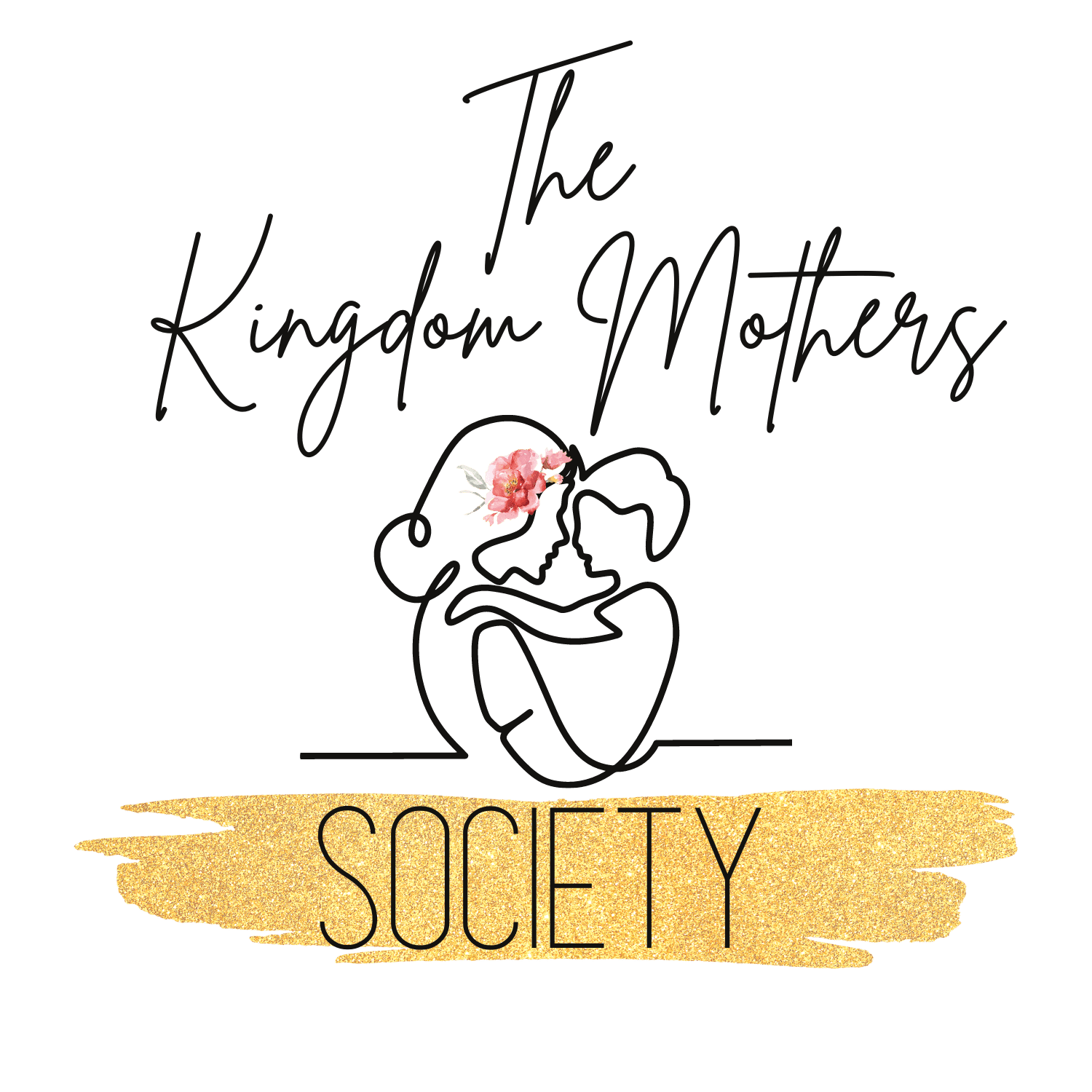 The Unsung And Essential Role Of Mothers In Society